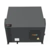 Air Handling Unit, 35/80/200L, MIA, Ducted - view 2