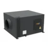 Air Handling Unit, 35/80/200L, MIA, Ducted - view 3