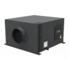 Air Handling Unit, 35/80/200L, MIA, Ducted - view 4