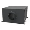 Air Handling Unit, 35/80/200L, MIA, Ducted - view 5