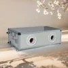Air Handling Unit, 3500m³ - view 2