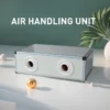 Air Handling Unit, 3500m³ - view 3