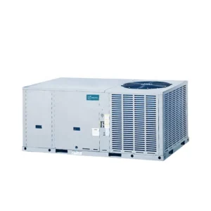 Air Handling Unit, 36000-60000 BTU, R410a