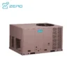 Air Handling Unit, 36000-60000 BTU, R410a - view 2