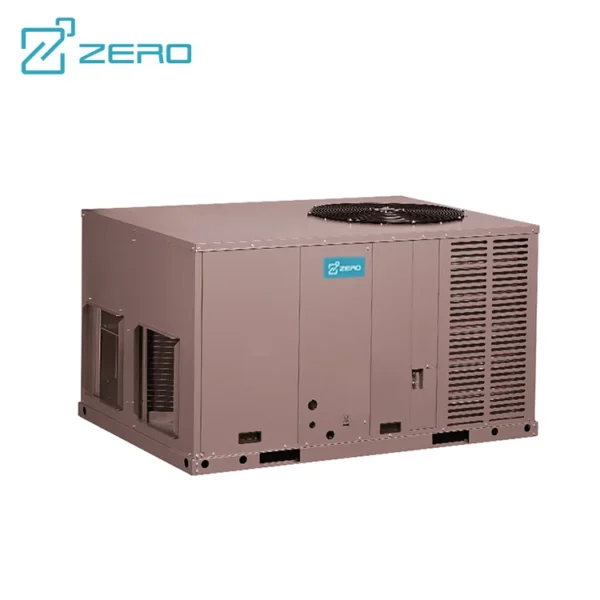 Air Handling Unit, 36000-60000 BTU, R410a - view 2