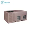 Air Handling Unit, 36000-60000 BTU, R410a - view 3