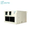Air Handling Unit, 36000-60000 BTU, R410a - view 4