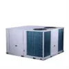 Air Handling Unit, 36k-300K(Btu, R410A