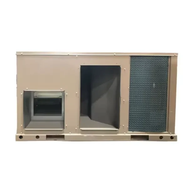 Air Handling Unit, 36k-300K(Btu, R410A - view 2