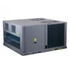 Air Handling Unit, 36k-300K(Btu, R410A - view 4