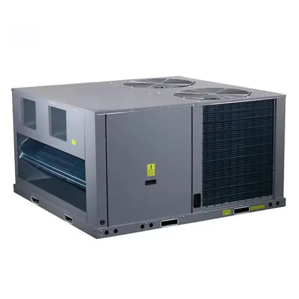 Air Handling Unit, 36k-300K(Btu, R410A - view 4
