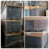 Air Handling Unit, 36k-300K(Btu, R410A - view 6