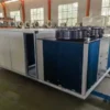 Air Handling Unit, 380~415v, 10.3kw