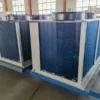 Air Handling Unit, 380~415v, 10.3kw - view 2