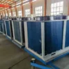 Air Handling Unit, 380~415v, 10.3kw - view 4
