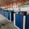 Air Handling Unit, 380~415v, 10.3kw - view 5