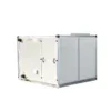 Air Handling Unit, 380-415V, 44.9KW