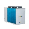 Air Handling Unit, 380-415V, 44.9KW - view 2