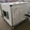 Air Handling Unit, 380-415V, 44.9KW - view 3
