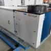 Air Handling Unit, 380-415V, 44.9KW - view 6