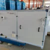 Air Handling Unit, 380~415v, 8.4~11.3kw