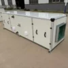 Air Handling Unit, 380~415v, 8.4~11.3kw