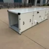 Air Handling Unit, 380~415v, 8.4~11.3kw - view 2