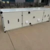 Air Handling Unit, 380~415v, 8.4~11.3kw - view 3