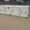 Air Handling Unit, 380~415v, 8.4~11.3kw - view 4