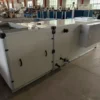 Air Handling Unit, 380~415v, 8.4~11.3kw - view 5