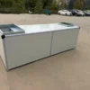 Air Handling Unit, 380~415v, 8.4~11.3kw - view 5