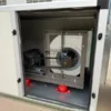 Air Handling Unit, 380~415v, 8.4~11.3kw - view 6