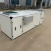 Air Handling Unit, 380~415v, 8.4~11.3kw - view 6