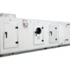 Air Handling Unit, 380-415V, R-410A - view 2