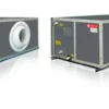 Air Handling Unit, 380-415V, R-410A - view 4