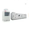 Air Handling Unit, 380-415V, R-410A - view 5
