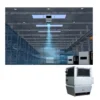 Air Handling Unit, 380±5% - view 3