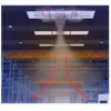 Air Handling Unit, 380±5% - view 5