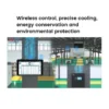 Air Handling Unit, 380±5% - view 6