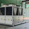 Air Handling Unit, 380, 6.6-16.5 - view 2