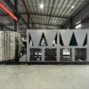 Air Handling Unit, 380, 6.6-16.5 - view 3