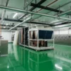 Air Handling Unit, 380, 6.6-16.5 - view 4
