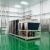 Air Handling Unit, 380, 6.6-16.5 - view 5