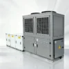 Air Handling Unit, 380, 6.6-16.5 - view 5