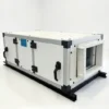 Air Handling Unit, 380 V, 18.5