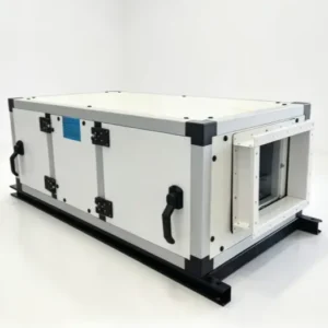 Air Handling Unit, 380 V, 18.5