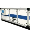 Air Handling Unit, 380 V, 2.7
