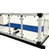 Air Handling Unit, 380 V, 2.7 - view 2