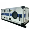 Air Handling Unit, 380 V, 2.7 - view 2