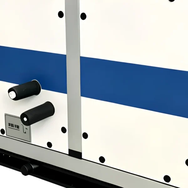Air Handling Unit, 380 V, 2.7 - view 3